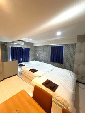 Green House Nakano Fujimicho - Vacation STAY 65976v